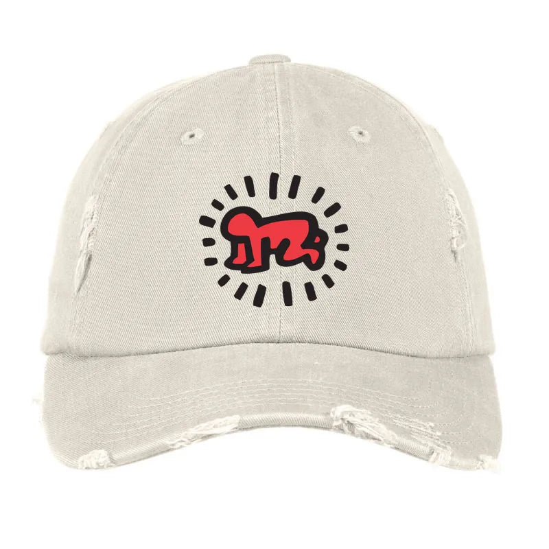 sku-stone-one_size-front-1604-1596-1688