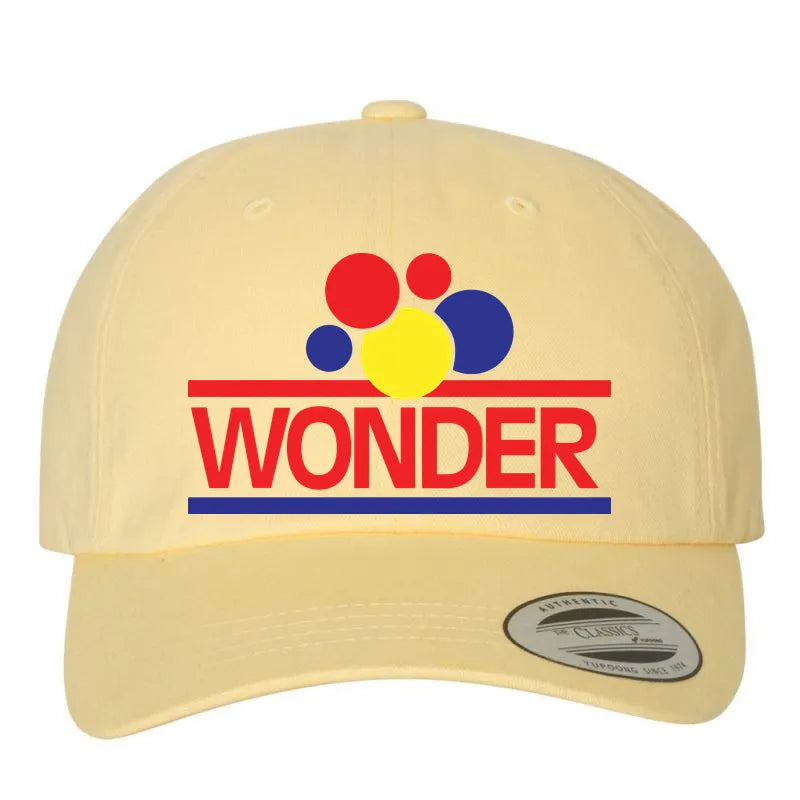 sku-yellow-adjustable-front-1825-1803-1691