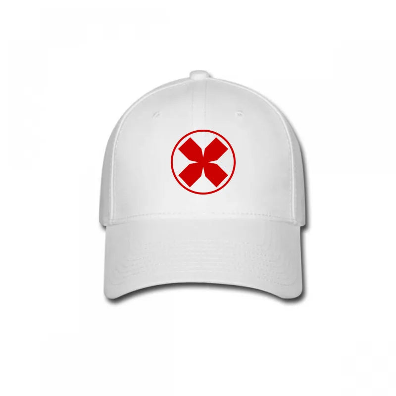 sku-white-s_m-front-436-434-1709