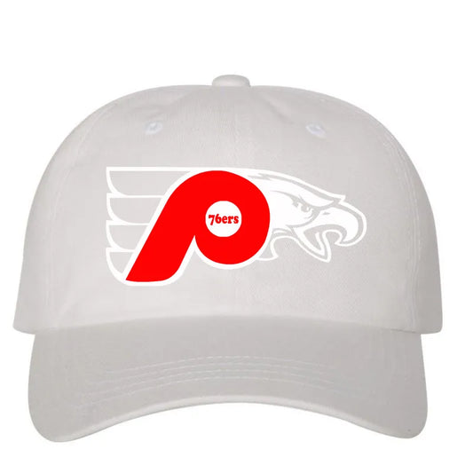 sku-white-adjustable-front-1804-1803-1712