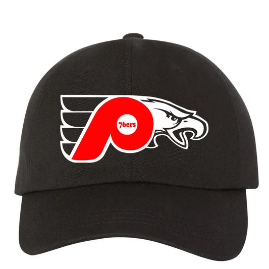 sku-black-adjustable-front-1805-1803-1712