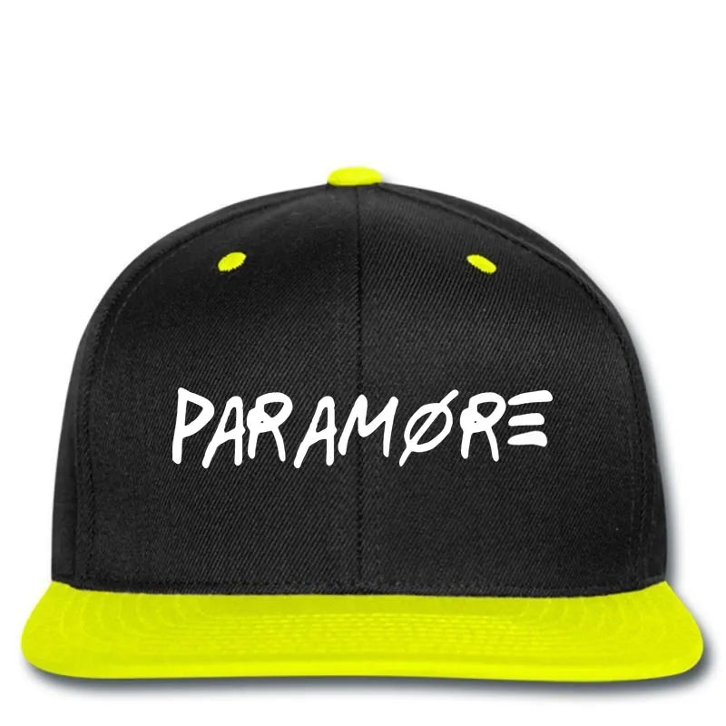 sku-black_and_neon-one_size-front-433-423-1723