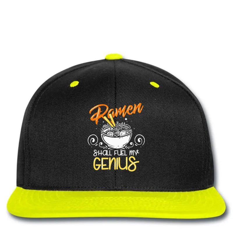 sku-black_and_neon-one_size-front-433-423-1727