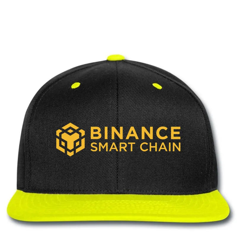 sku-black_and_neon-one_size-front-433-423-1729