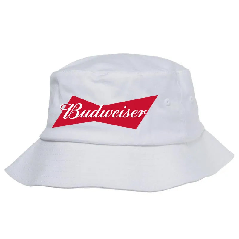 sku-white-one_size-front-466-465-1737