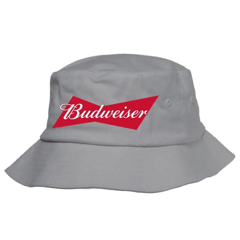 sku-grey-one_size-front-2608-465-1737