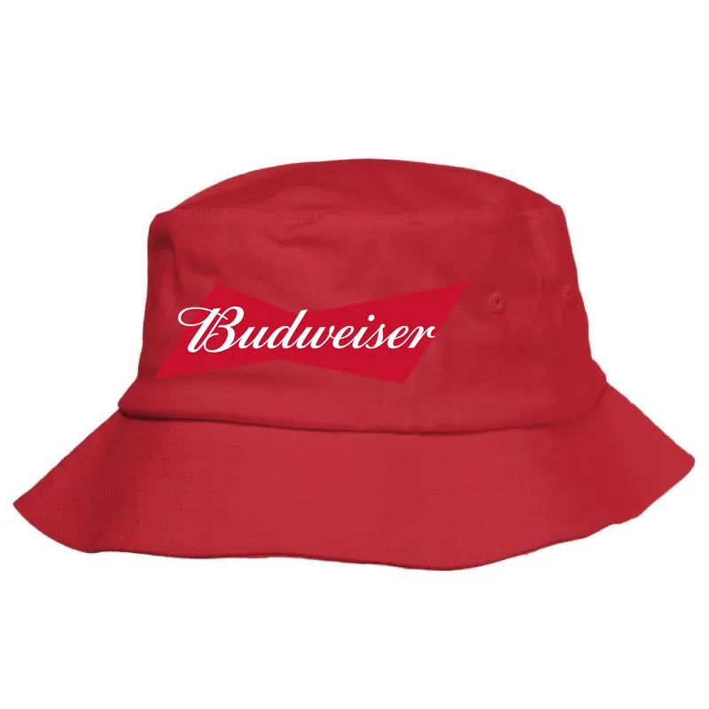 sku-red-one_size-front-2605-465-1737