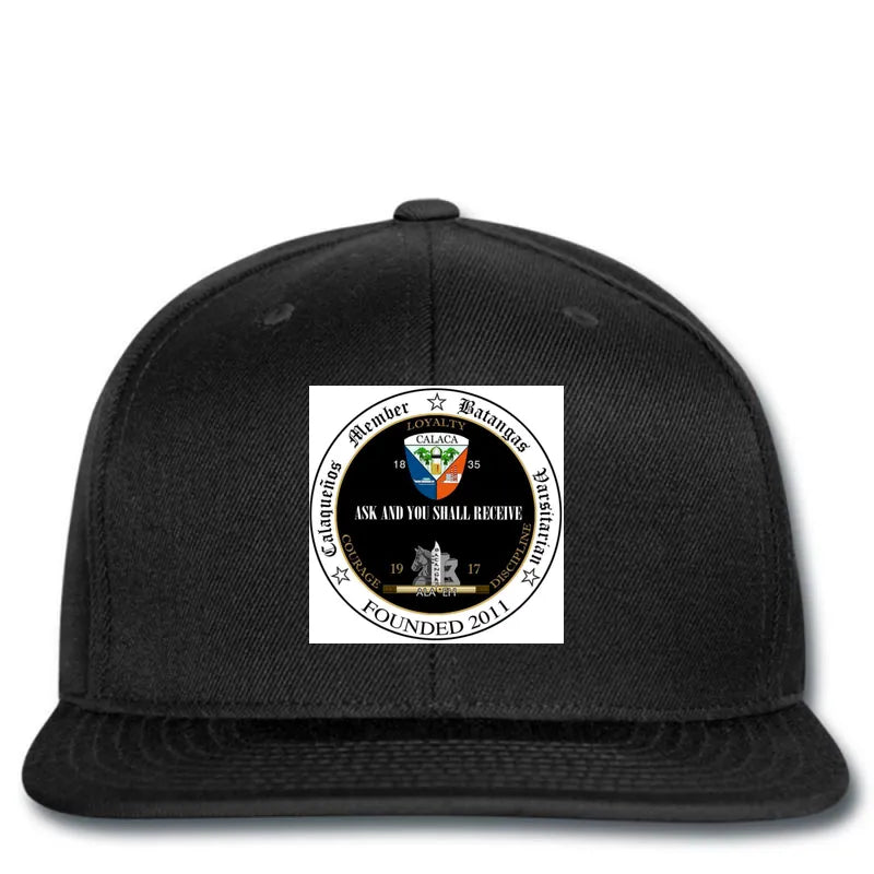 sku-black-one_size-front-424-423-1739