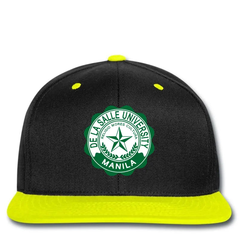 sku-black_and_neon-one_size-front-433-423-1740