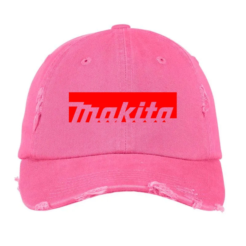 sku-true_pink-one_size-front-1605-1596-1745