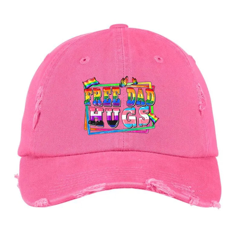 sku-true_pink-one_size-front-1605-1596-1746