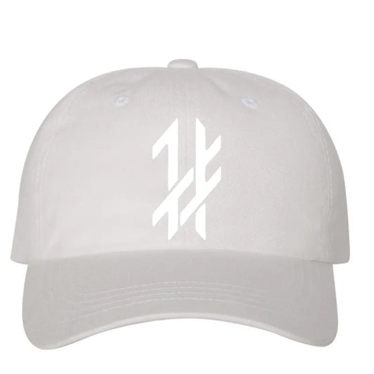 sku-white-adjustable-front-1804-1803-1751