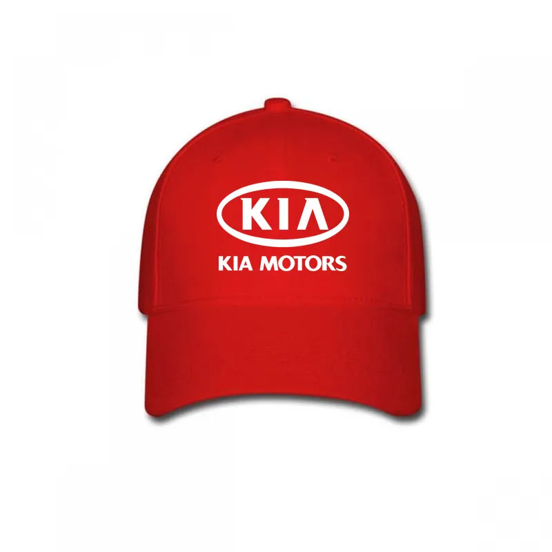 sku-red-s_m-front-439-434-1815