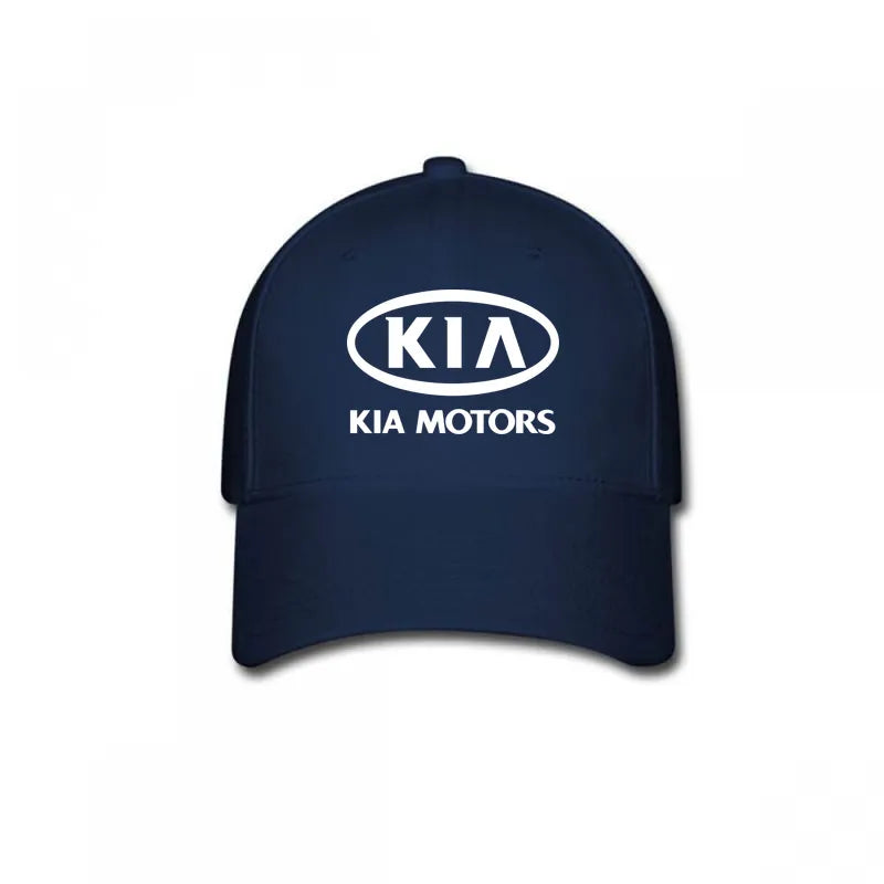 sku-navy-s_m-front-438-434-1815