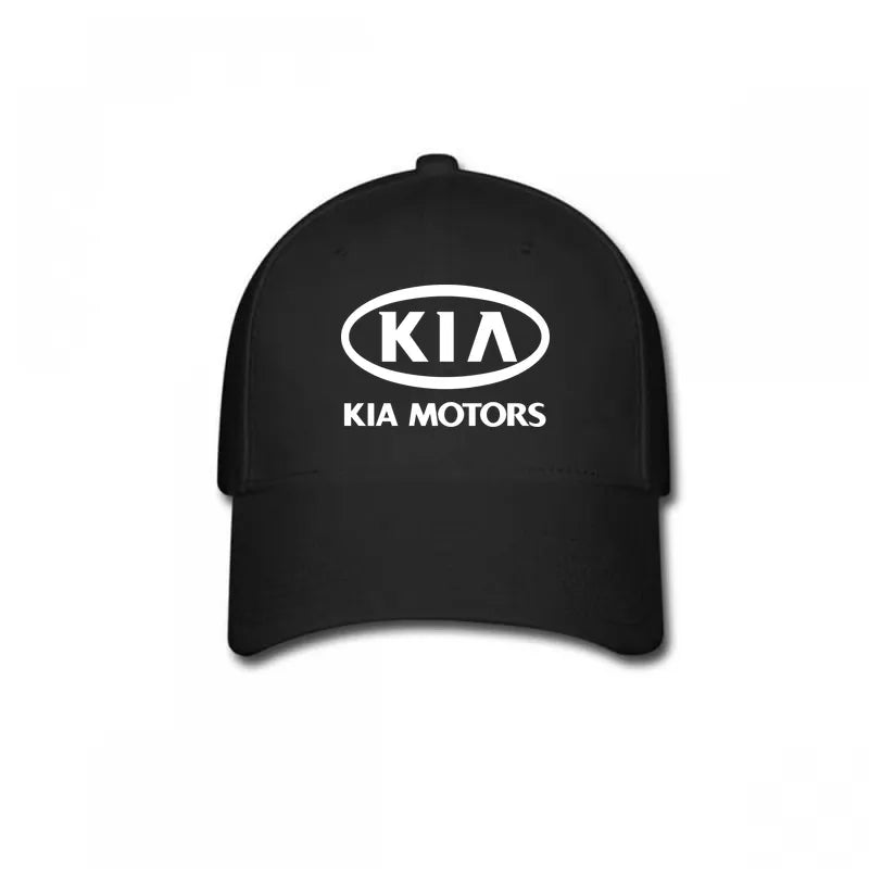 sku-black-s_m-front-437-434-1815