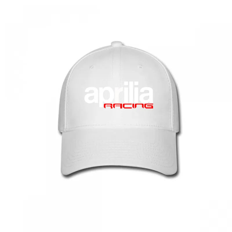 sku-white-s_m-front-436-434-1816
