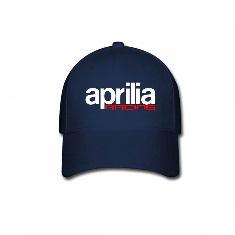 sku-navy-s_m-front-438-434-1816
