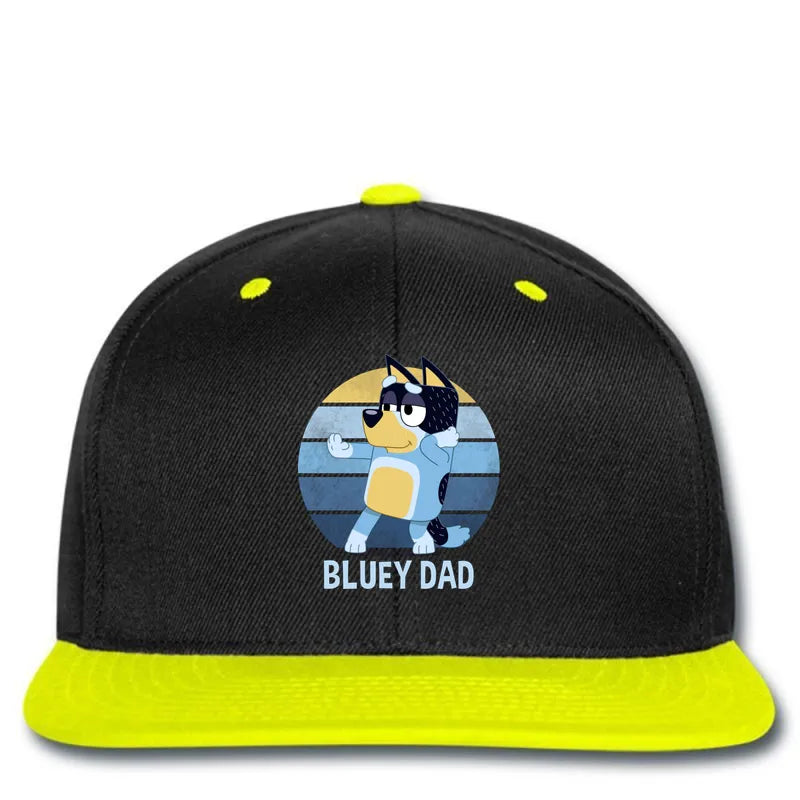 sku-black_and_neon-one_size-front-433-423-1822