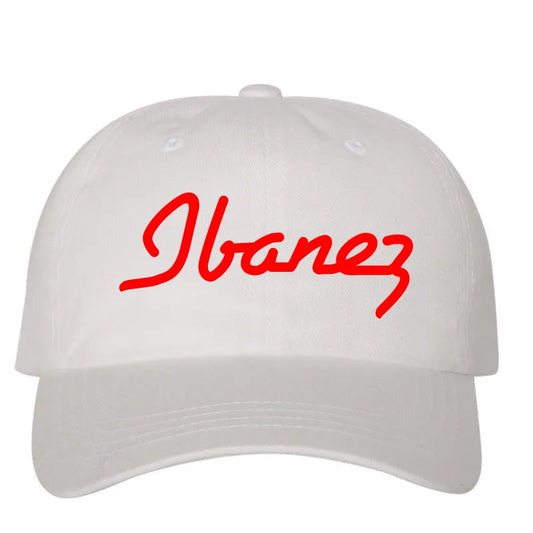 sku-white-adjustable-front-1804-1803-1844