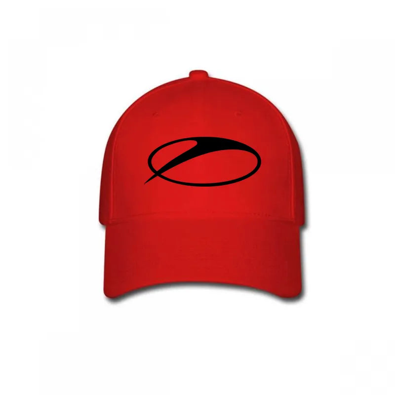 sku-red-s_m-front-439-434-1880