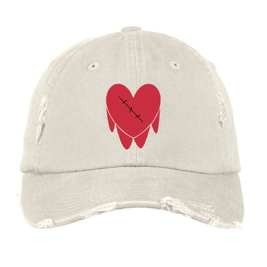 sku-stone-one_size-front-1604-1596-1945