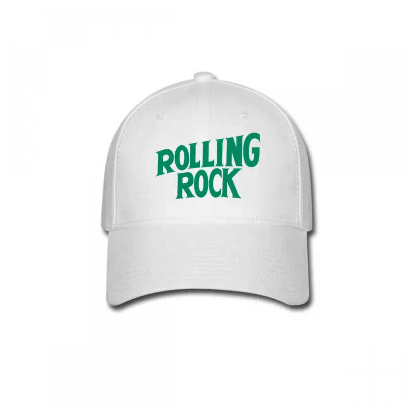 sku-white-s_m-front-436-434-2066