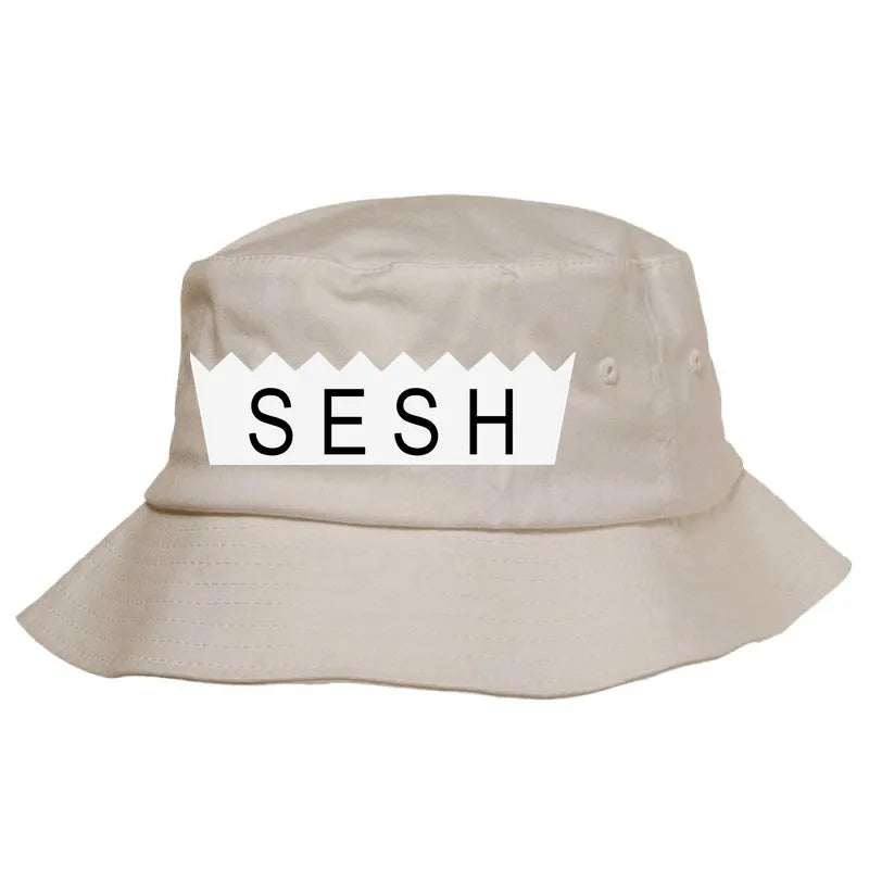 sku-khaki-one_size-front-2607-465-2069