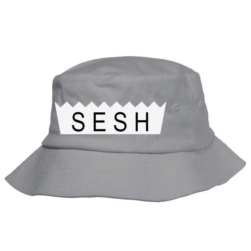 sku-grey-one_size-front-2608-465-2069