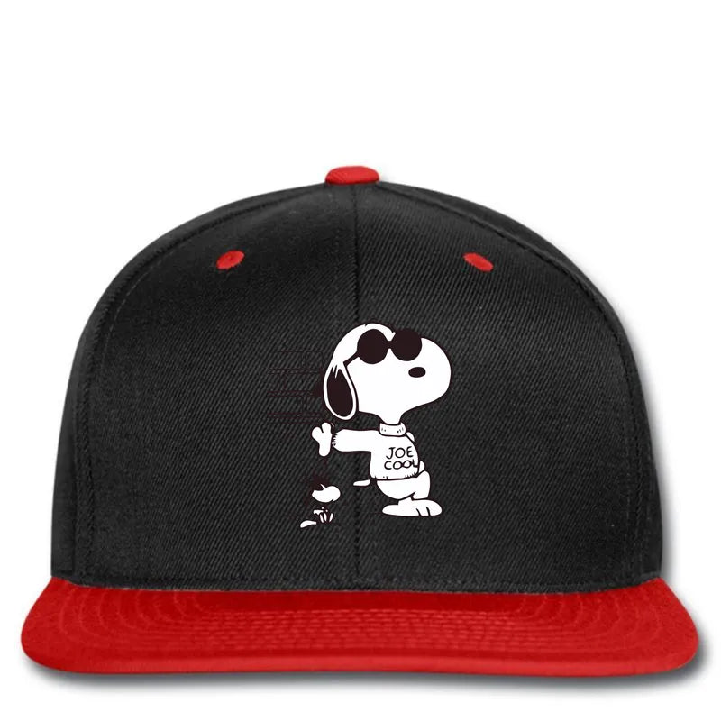 sku-black_and_red-one_size-front-429-423-2129