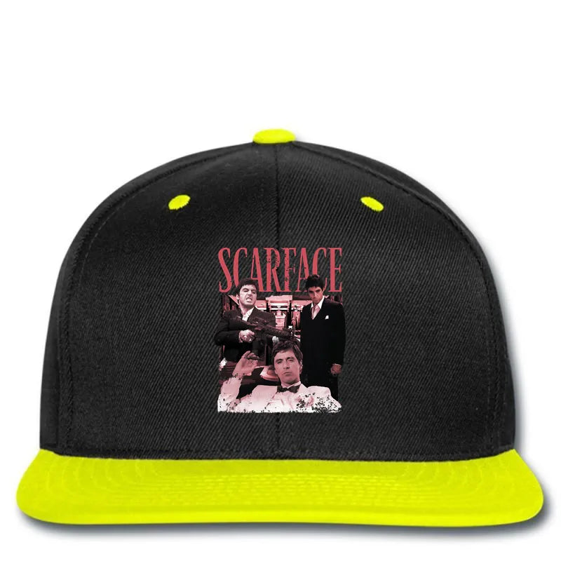 sku-black_and_neon-one_size-front-433-423-2158