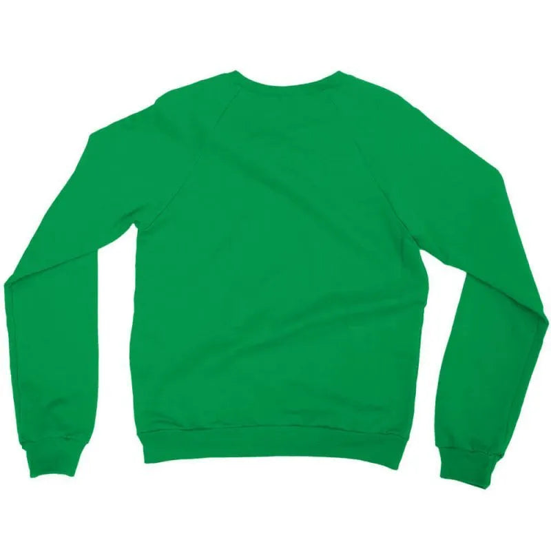 sku-irish_green-s-back-1265-271-2218