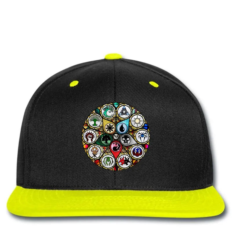 sku-black_and_neon-one_size-front-433-423-2221