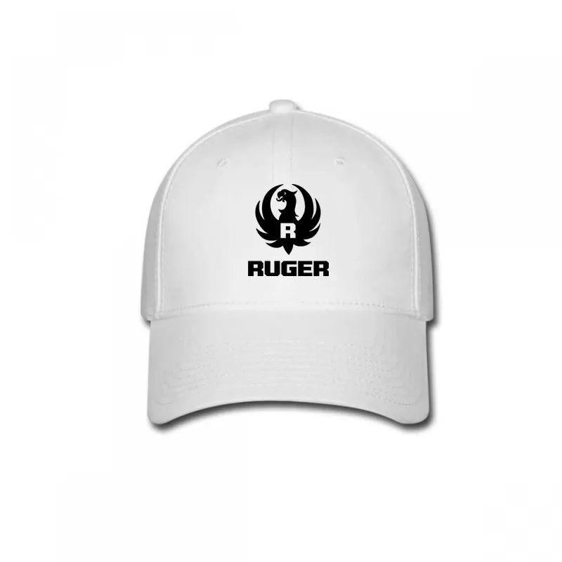sku-white-s_m-front-436-434-2233