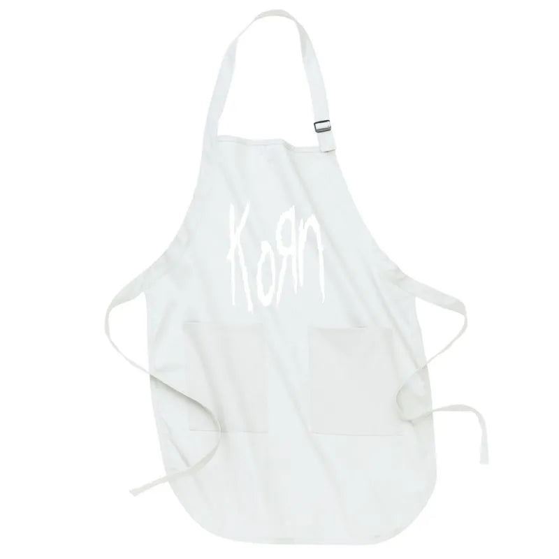 sku-white-22_x_33-front-2246-2237-2235