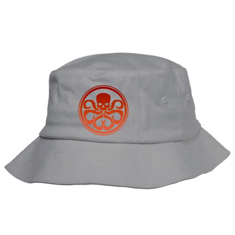 sku-grey-one_size-front-2608-465-2294