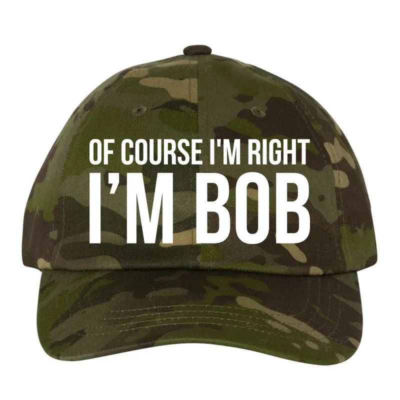 sku-multicam_tropic-adjustable-front-1839-1803-2298