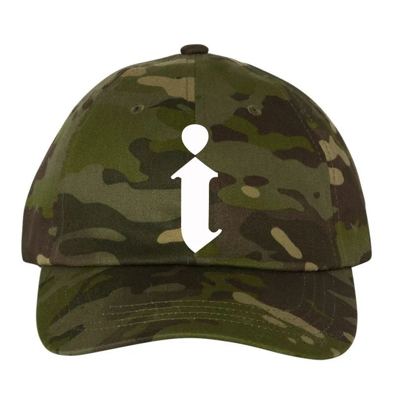 sku-multicam_tropic-adjustable-front-1839-1803-2309