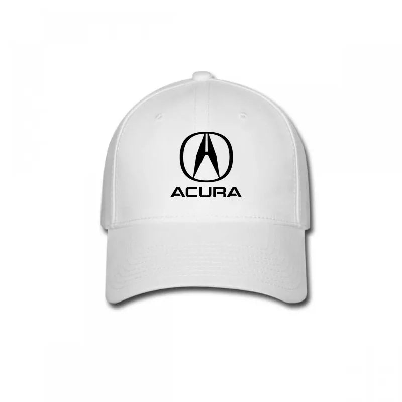 sku-white-s_m-front-436-434-2310
