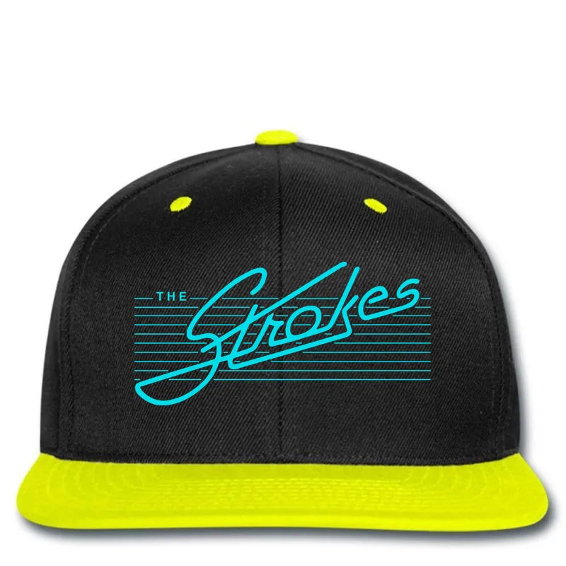 sku-black_and_neon-one_size-front-433-423-2325