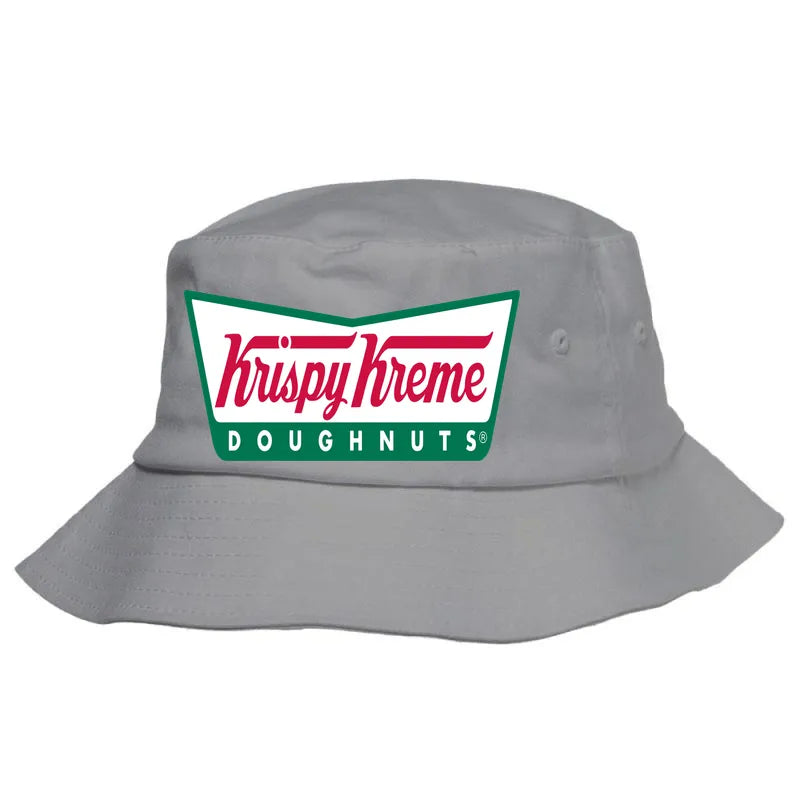 sku-grey-one_size-front-2608-465-2326