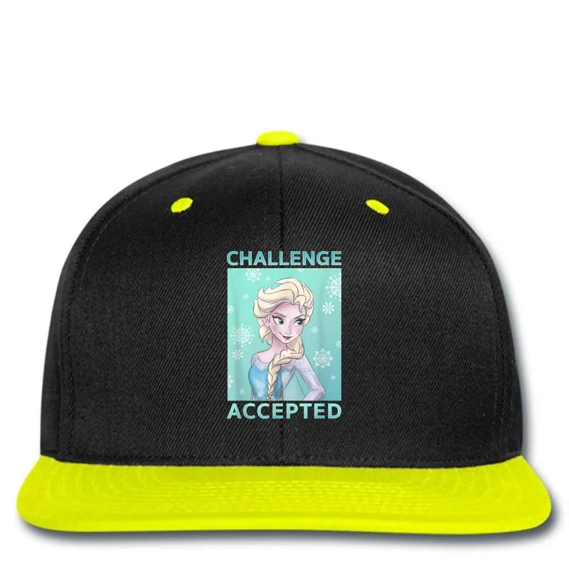 sku-black_and_neon-one_size-front-433-423-2329