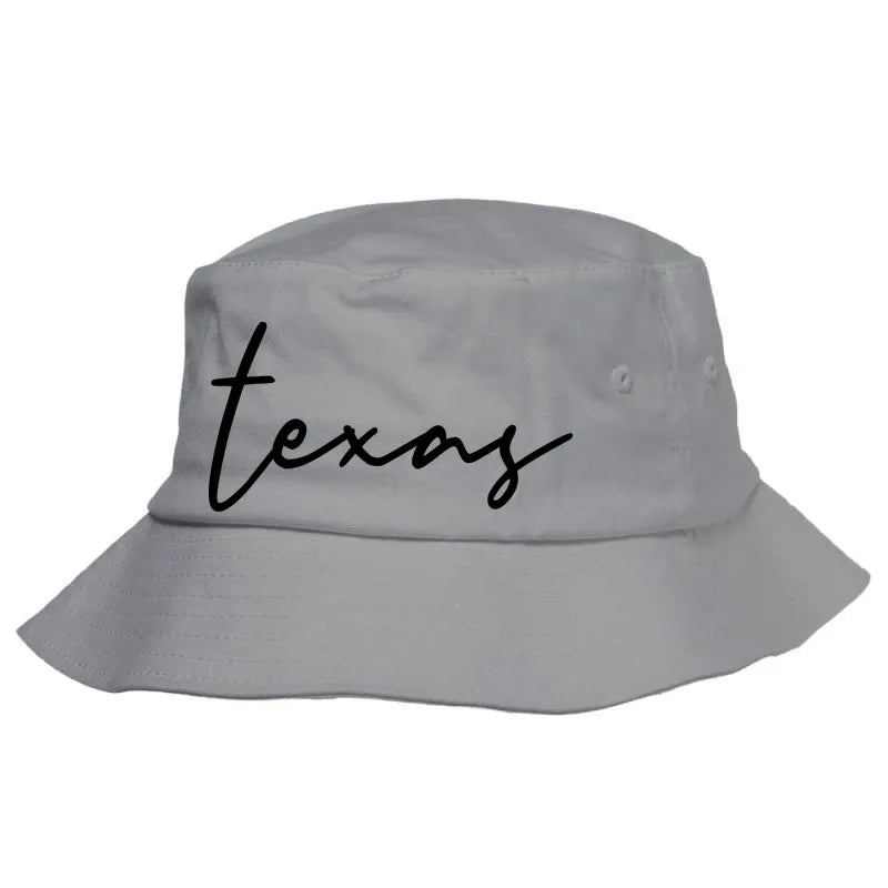 sku-grey-one_size-front-2608-465-2342