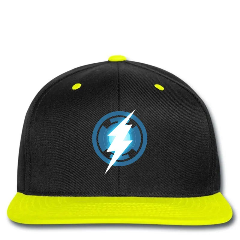 sku-black_and_neon-one_size-front-433-423-2357