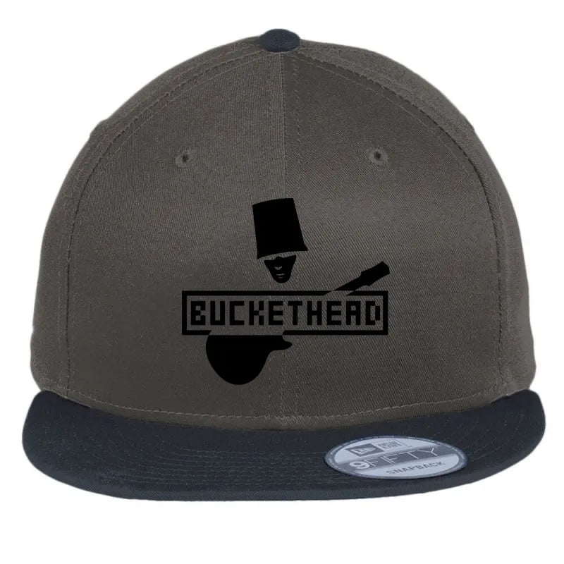 sku-charcoal_and_deep_navy-one_size-front-2140-2127-2360