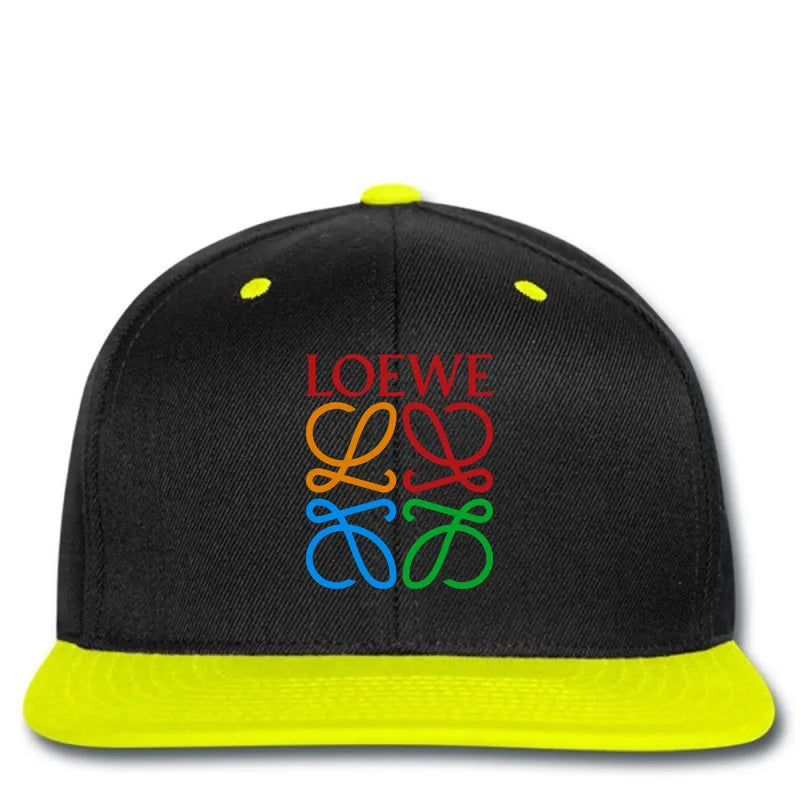 sku-black_and_neon-one_size-front-433-423-2361