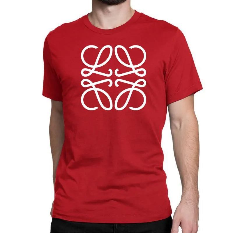 sku-red-s-front-1445-1427-2363