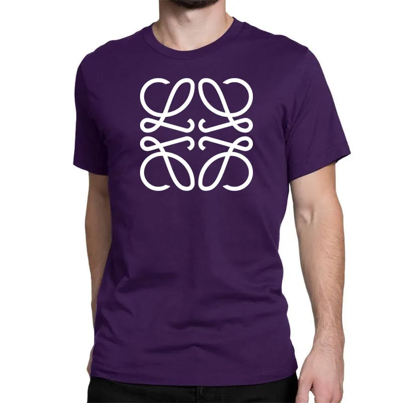 sku-purple-s-front-1444-1427-2363