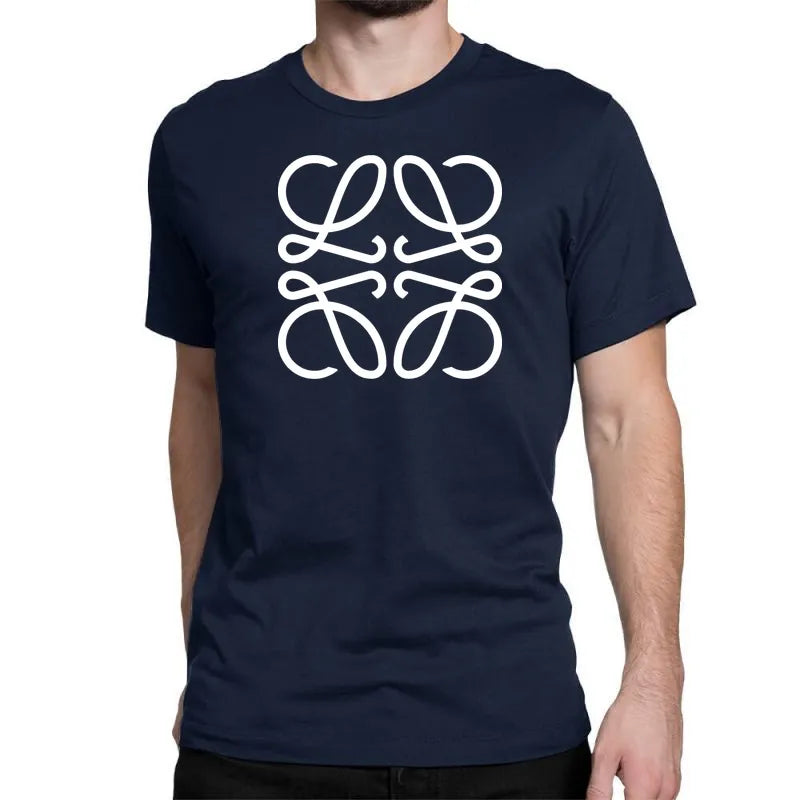 sku-navy-s-front-1442-1427-2363