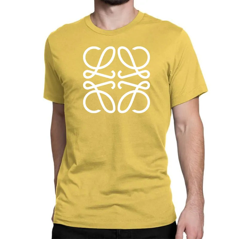 sku-yellow-s-front-1436-1427-2363