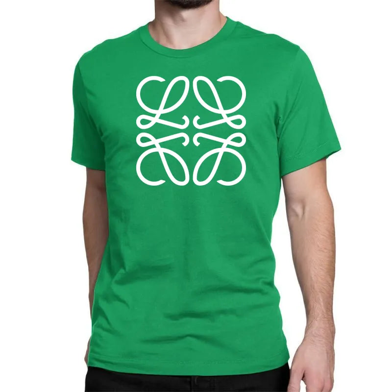 sku-irish_green-s-front-1437-1427-2363